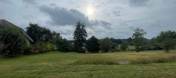 Grundstück in Rostock, Germany, Nr. 166781 4