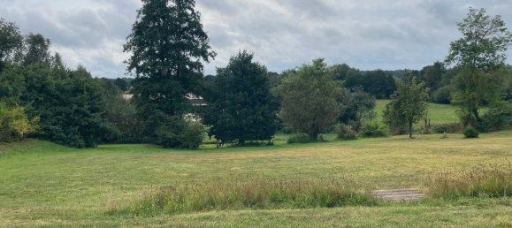 Grundstück in Rostock, Germany, Nr. 166781 5