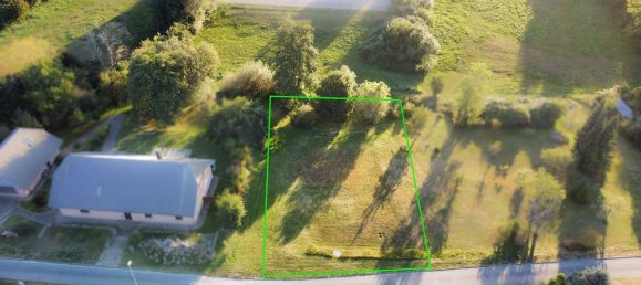 Grundstück in Rostock, Germany, Nr. 166781 2