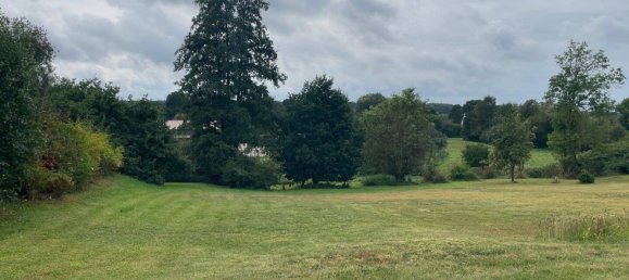 Grundstück in Rostock, Germany, Nr. 166781 3