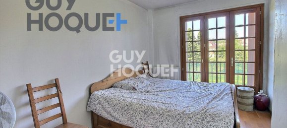 2 chambres Appartement à Longperrier, France No. 149140 4