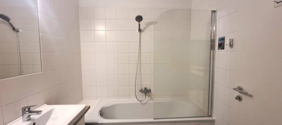 3 rooms Duplex in Favoriten, Austria No. 212047 6