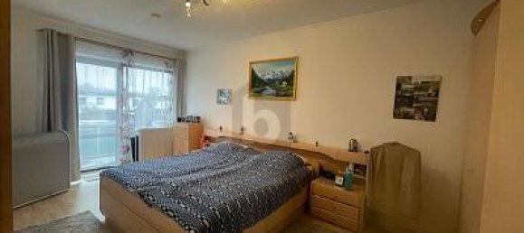 5-Zimmer Stadthaus in Schleswig-Holstein, Germany, Nr. 104187 4