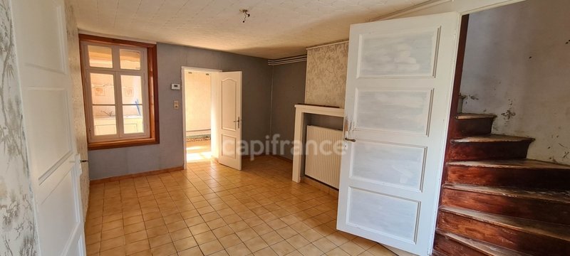 3 bedrooms House in Wimille, France No. 76462