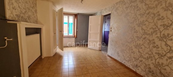 3 bedrooms House in Wimille, France No. 76462 9