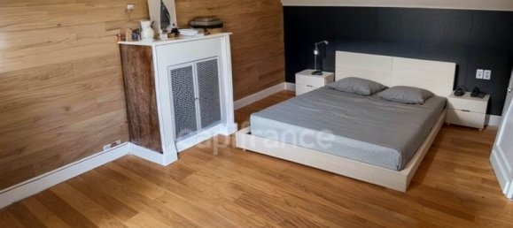 3 bedrooms House in Wimille, France No. 76462 4