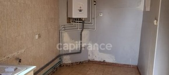 3 bedrooms House in Wimille, France No. 76462 5