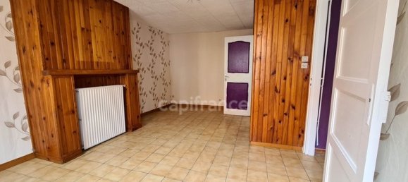 3 bedrooms House in Wimille, France No. 76462 10