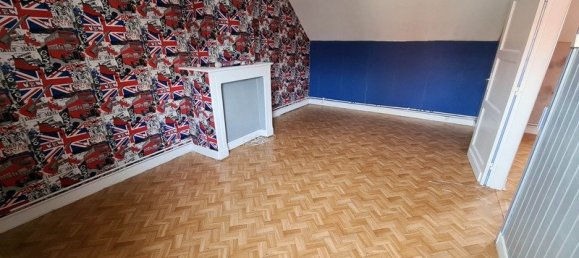 3 bedrooms House in Wimille, France No. 76462 8