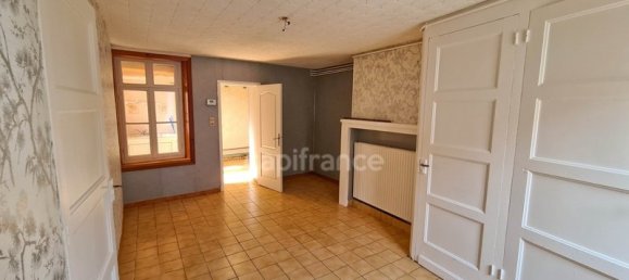 3 bedrooms House in Wimille, France No. 76462 7
