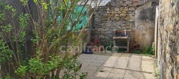 3 bedrooms House in Wimille, France No. 76462 11