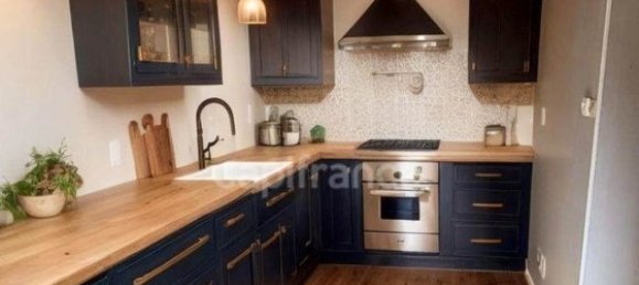 3 bedrooms House in Wimille, France No. 76462 6