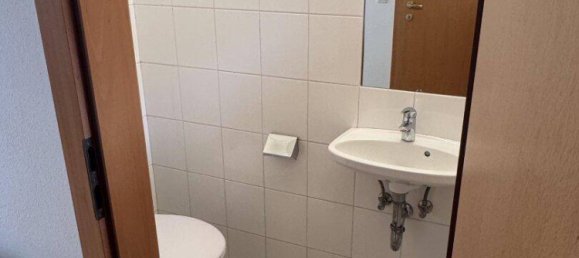 Dúplex de 3 habitaciónes en Salzburg, Austria No. 234289 12