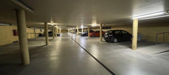 Dúplex de 3 habitaciónes en Salzburg, Austria No. 234289 15