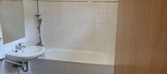 Dúplex de 3 habitaciónes en Salzburg, Austria No. 234289 10