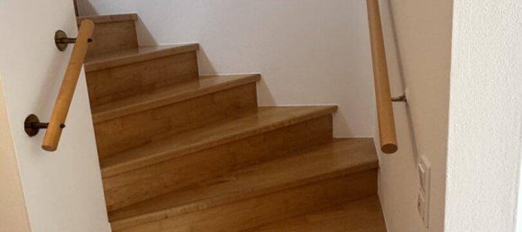 Dúplex de 3 habitaciónes en Salzburg, Austria No. 234289 9