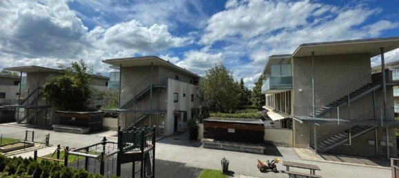 Dúplex de 3 habitaciónes en Salzburg, Austria No. 234289 14