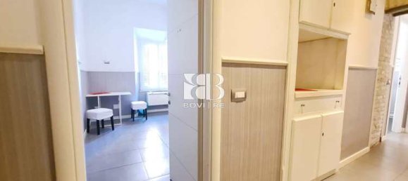 Квартира с 2 спальнями в Рим, Италия № 310907 8