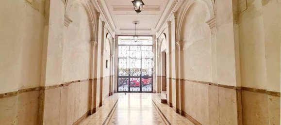 Квартира с 2 спальнями в Рим, Италия № 310907 2