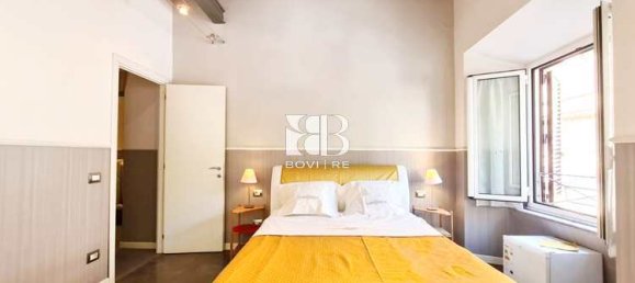 Квартира с 2 спальнями в Рим, Италия № 310907 4