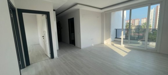Apartment 2+1 in Mersin, Turkey No. 16387 8