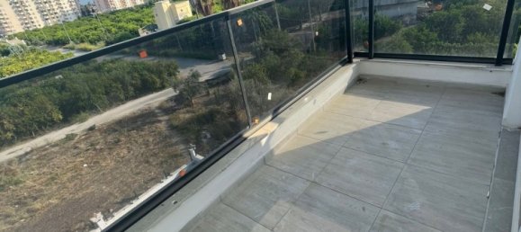 Apartment 2+1 in Mersin, Turkey No. 16387 7