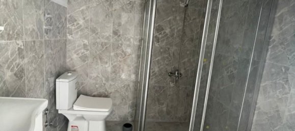 Apartment 2+1 in Mersin, Turkey No. 16387 3