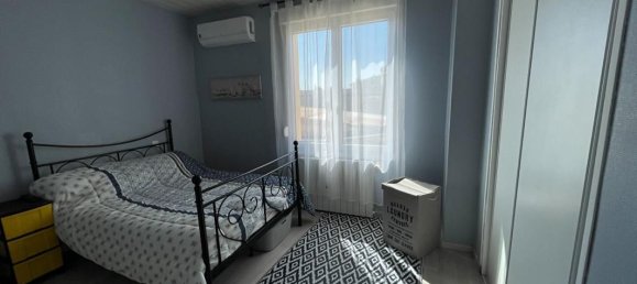 5 bedrooms House in Tergnier, France No. 154800 12