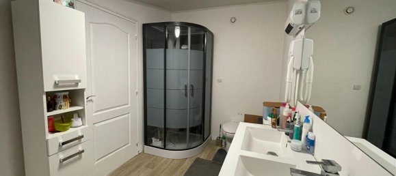 5 bedrooms House in Tergnier, France No. 154800 9