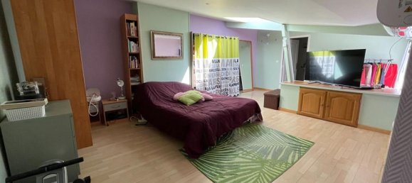 5 bedrooms House in Tergnier, France No. 154800 8