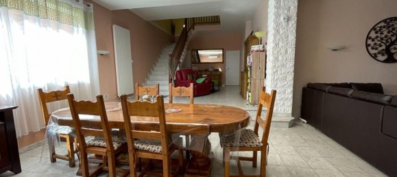 5 bedrooms House in Tergnier, France No. 154800 6