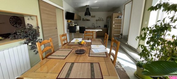 5 bedrooms House in Tergnier, France No. 154800 5