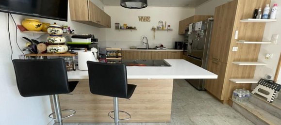 5 bedrooms House in Tergnier, France No. 154800 4