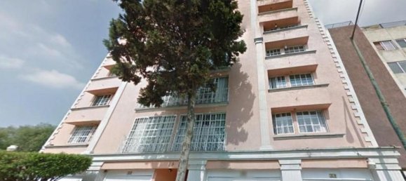 3 bedrooms Apartment in Mexicali, Mexico No. 153925 2