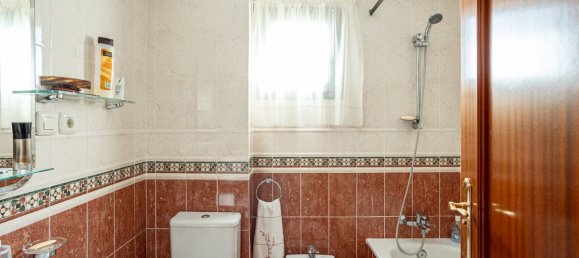 3 bedrooms Apartment in Fuengirola, Spain No. 177837 21