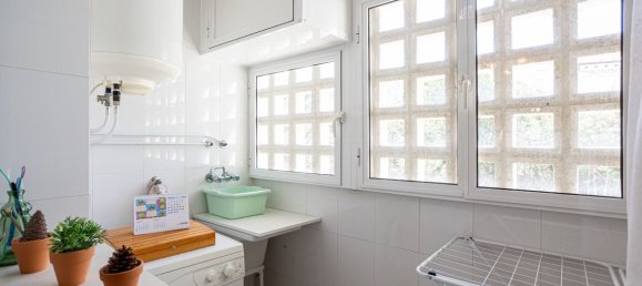 3 bedrooms Apartment in Fuengirola, Spain No. 177837 27