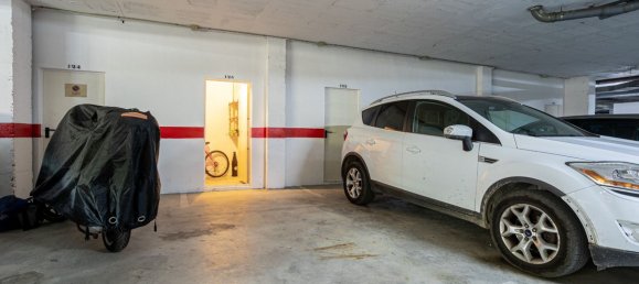 3 bedrooms Apartment in Fuengirola, Spain No. 177837 38