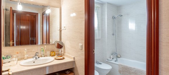 3 bedrooms Apartment in Fuengirola, Spain No. 177837 18