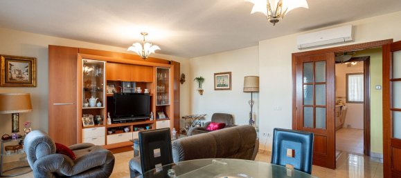 3 bedrooms Apartment in Fuengirola, Spain No. 177837 16