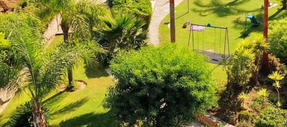 3 bedrooms Apartment in Fuengirola, Spain No. 177837 12