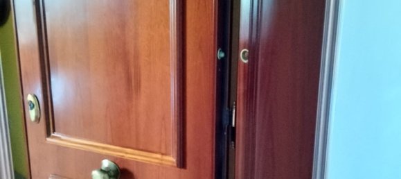 3 bedrooms Apartment in Fuengirola, Spain No. 177837 34