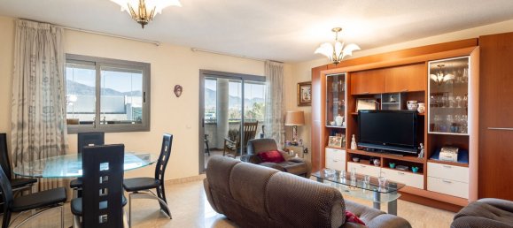 3 bedrooms Apartment in Fuengirola, Spain No. 177837 4