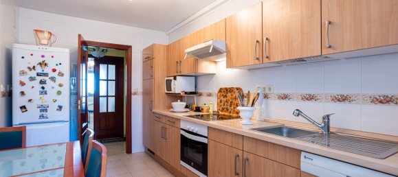 3 bedrooms Apartment in Fuengirola, Spain No. 177837 28