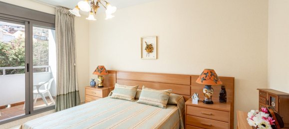 3 bedrooms Apartment in Fuengirola, Spain No. 177837 30