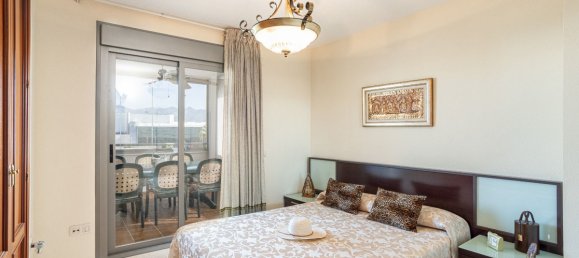 3 bedrooms Apartment in Fuengirola, Spain No. 177837 6