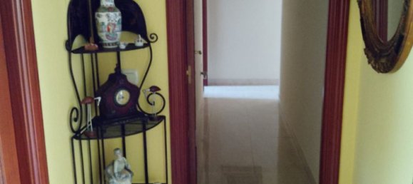 3 bedrooms Apartment in Fuengirola, Spain No. 177837 32