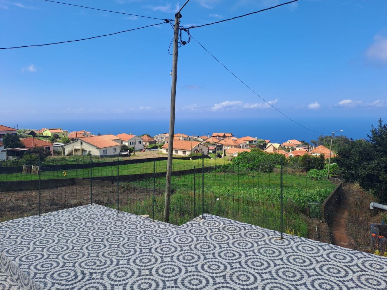 5 bedrooms House in Porto Moniz, Portugal No. 336060