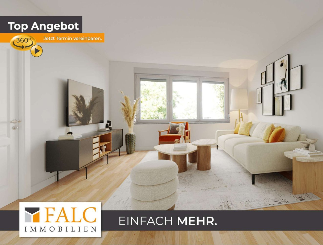 2 chambres Appartement à Heilbronn, Germany No. 225818