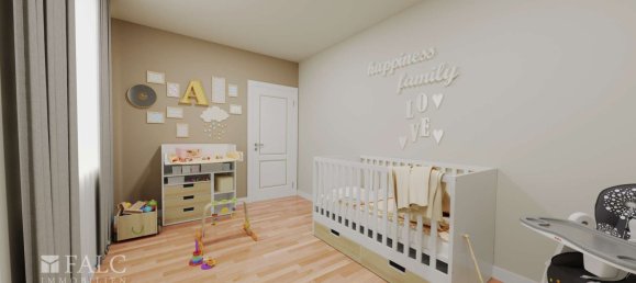 2 chambres Appartement à Heilbronn, Germany No. 225818 4