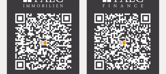 2 chambres Appartement à Heilbronn, Germany No. 225818 9